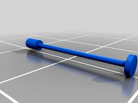 Slide Whistle by gkicak9