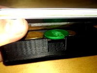 picco wallet by steyr540