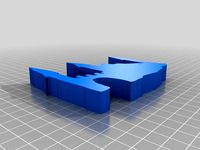 new-york by salifdu14200