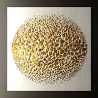3D Wall Panel 3D Model