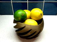 Mega Maelstrom Pot by mled90