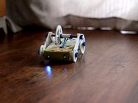 Thinkfun Energy expansion set by AlBuys