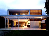 house by jackawesome18