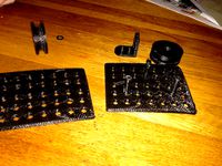 Make it Zip Expansion Pack (Zipline Project Instructions Included) by MM896