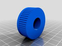 Pencil Sharpener by 99wilson
