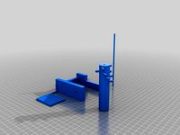 musicbox by Tispanthers