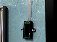 EnOcean Sensor Enclosures by jjulicher