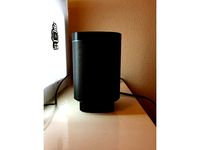 SONOS Play:1 Base by deLamorDesign