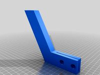 saw container by miketulen123