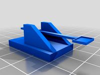 katapult by miketulen123