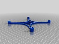 Hubsan hack by Simba5
