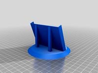Nexus 6P Stand by minooch
