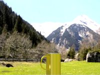 toy cup by iwasthere