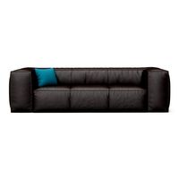 Scruffy Sofa 3D Model