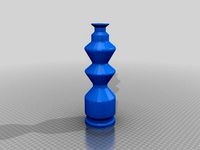 Rack Boot by WillandMrData2