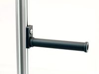 20mm Spool Holder by walter