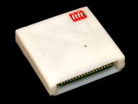Amstrad GX 4000 Everdrive Cartridge by Apes