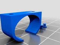 Guitar pick acessory by Reaju2019