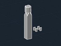 Train Whistle by Ostronic13