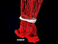 With their hands tied style Voronoi. by 3DDEDCLUB