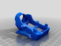 Mobius 15Deg for Emax250 by Zulan