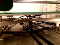 Sunhokey Strengthened Belt Holder by MrWally