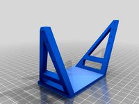 Landing Gear by jmanzella