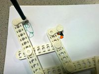 Pantograph / Duplicator by jacks1