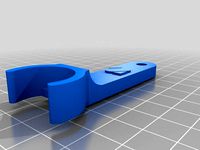 1806 wrench by TheThirdDimension