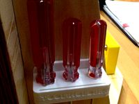 Print Rite Tool Holder by Fab_ster