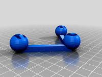 H2O: A Science and 3D Fusion by Slifer274