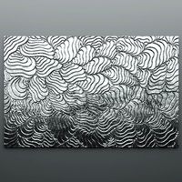 Wall Panel 3D 3D Model