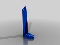 Al Hamra Tower by TurnerConstructionCompany