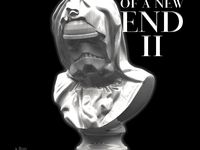 The Beauty of a StormTrooper | The Glory of a New End III by BonGarcon
