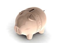 THE PIG OF Multivariate by 041