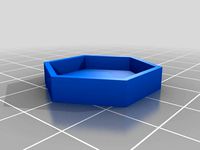 Benzol stemp by Mika1Ove