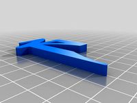 ZN logo by 1oEpalSalaminas