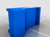 Meanwell  RS-75 cover by E_tech_14