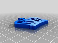 Queen's Crown by 1oEpalSalaminas