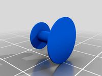 DPT100_F15_JMF_L9A1.stl by Jfolger