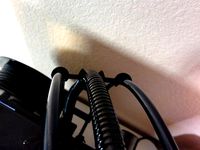 Tri Tube Guide - Straight by jcox10