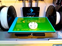 Adapter by Valentinov