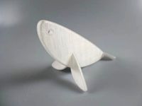 ...sea lion... by poopz