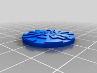 RPG Mini Bases by south2012