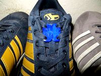 Spooner2011 Klöts by spooner2011