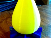 Lamp2 by bbinnard