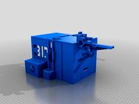 Smart-ar full printeds by eguevara78
