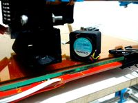 Nozzle Cooler 20mm Articulate by iurimaia