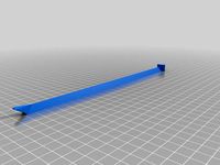 GripStic Bag Sealer by PowerScissor