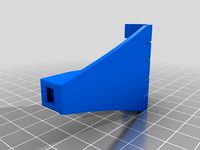 Back scratcher by Andy2502